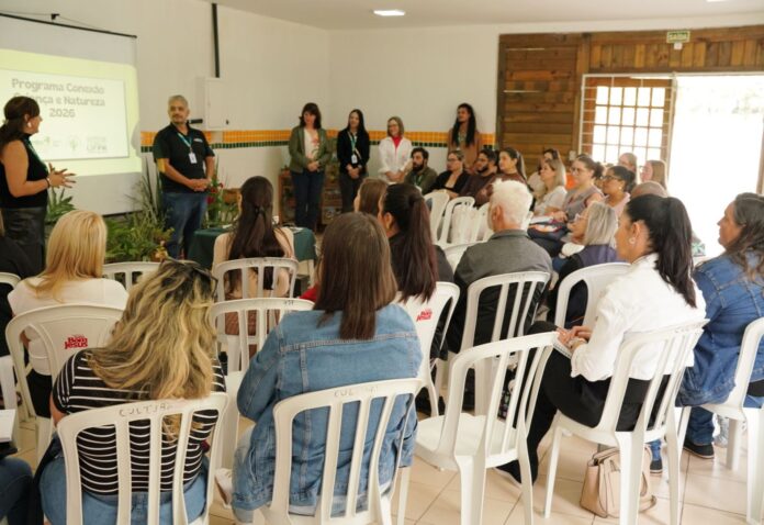 colombo-institui-programa-“conexao-crianca-e-natureza”-2026