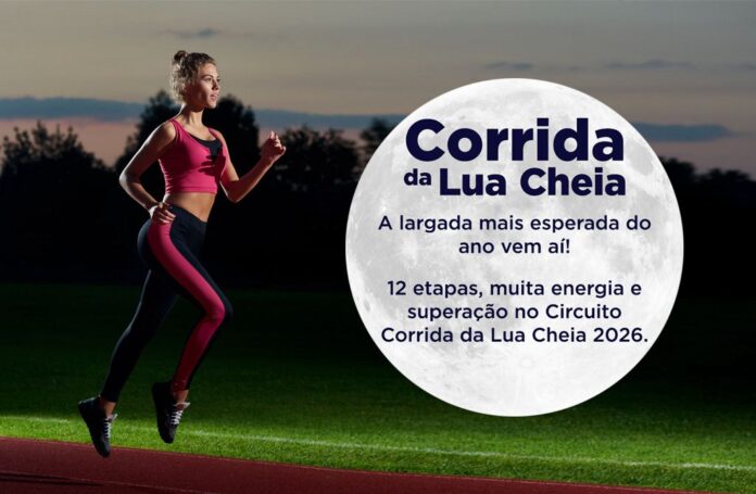 circuito-corrida-da-lua-cheia-2026-comeca-em-abril-em-colombo-com-12-etapas