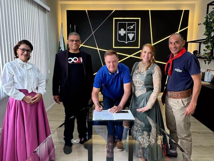 colombo-institui-o-dia-da-mulher-tradicionalista-da-cultura-gaucha-paranaense