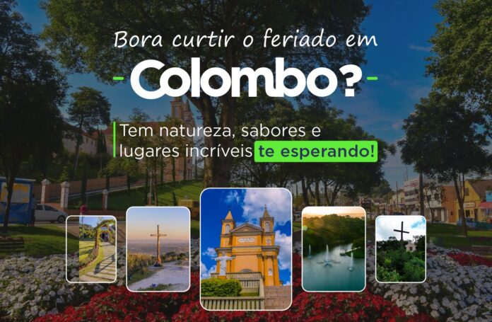 o-que-fazer-no-feriado-em-colombo:-vinicolas,-gastronomia-e-turismo-rural-ganham-destaque