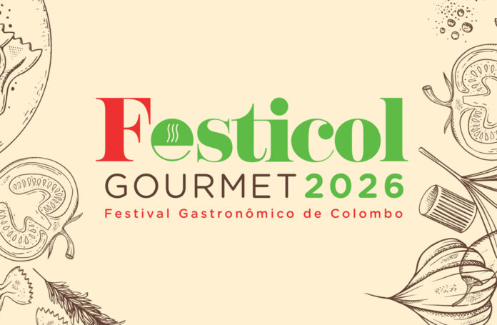 festicol-2026