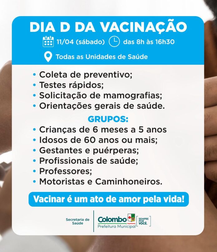 dia-d-de-vacinacao-acontece-neste-sabado-(11)-em-todas-as-unidades-de-saude!
