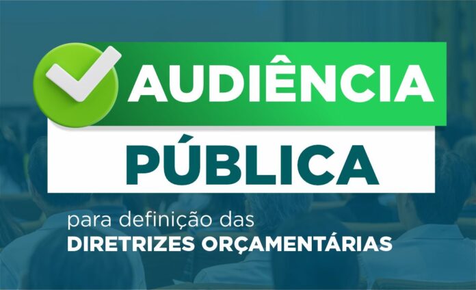 colombo-realiza-audiencia-publica-para-discutir-orcamento-de-2027-nesta-quarta-(8)