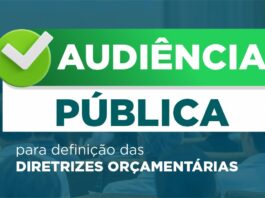 colombo-realiza-audiencia-publica-para-discutir-orcamento-de-2027-nesta-terca-(8)