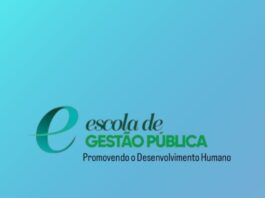 conscientizar,-incluir-e-transformar:-esse-e-o-nosso-compromisso!