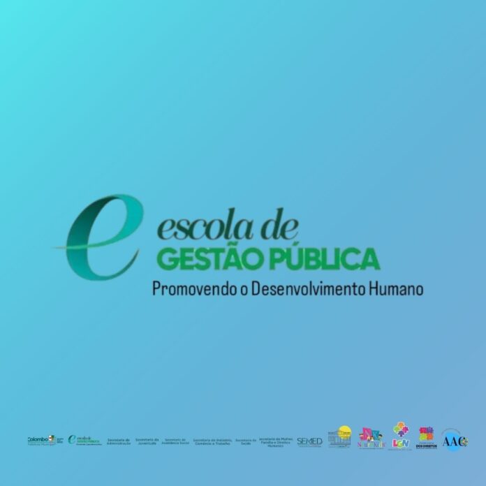 conscientizar,-incluir-e-transformar:-esse-e-o-nosso-compromisso!