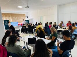 escola-de-gestao-publica-abre-o-mes-azul-com-palestra-sobre-neuroinclusao