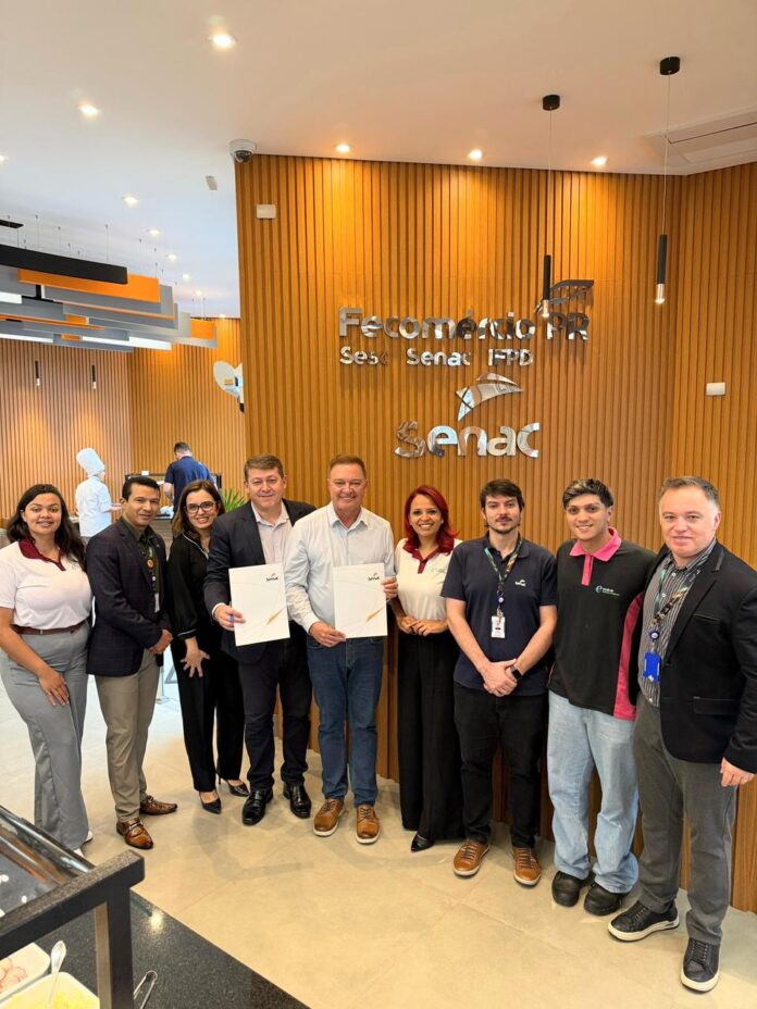 sexto-ano-de-parceria-entre-escola-de-gestao-publica-e-senac-parana
