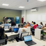 escola-de-gestao-publica-e-phocus-cursos-profissionalizantes-—-parceria-de-sucesso!