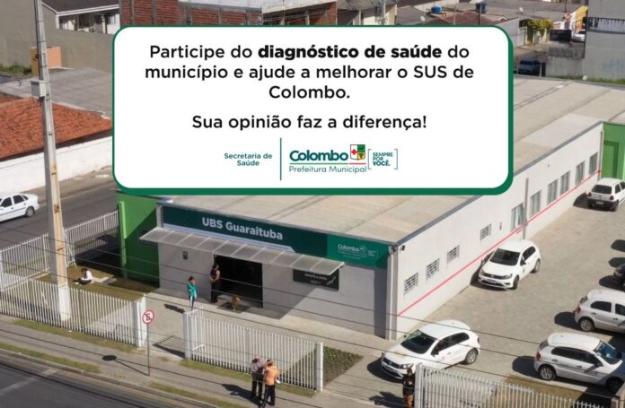 colombo-abre-participacao-popular-para-diagnostico-da-saude-no-municipio