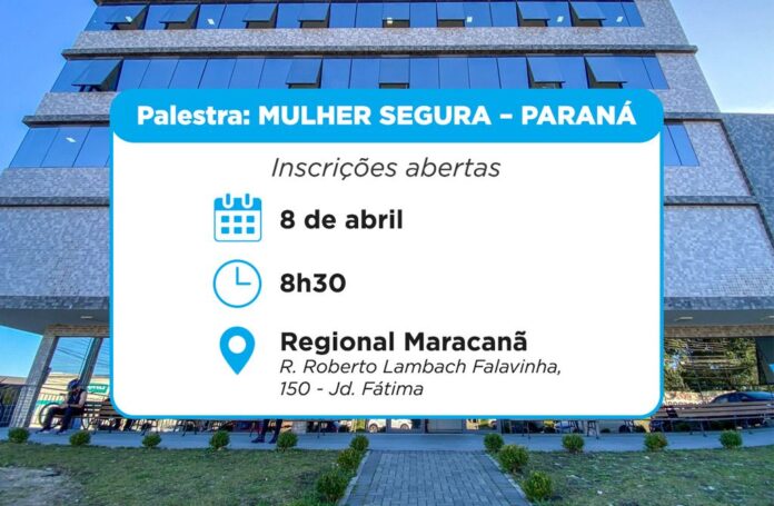 colombo-debate-combate-a-violencia-contra-a-mulher-nesta-quarta-(8)