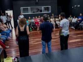 oficina-em-colombo-conecta-cultura-e-sustentabilidade-para-enfrentar-desafios-climaticos