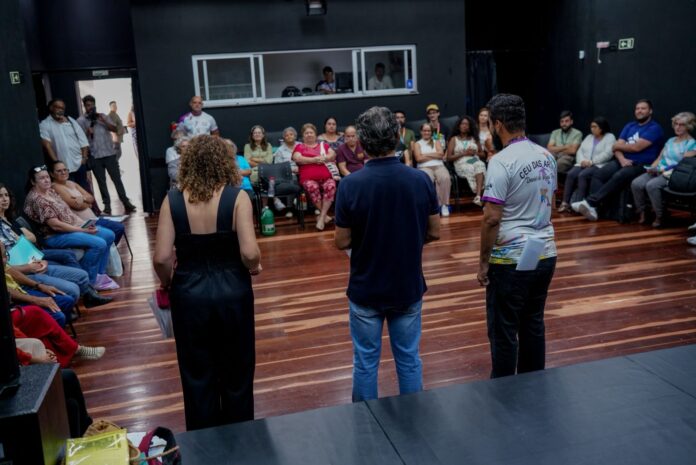 oficina-em-colombo-conecta-cultura-e-sustentabilidade-para-enfrentar-desafios-climaticos