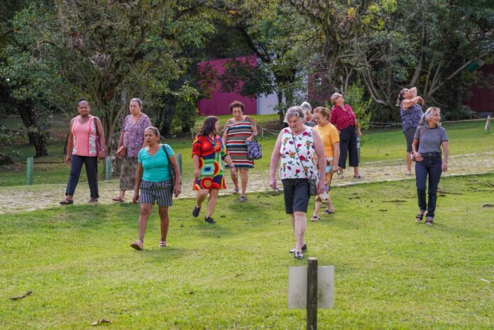 colombo-lanca-conecta-comunidades-com-turismo-social-e-inclusao-integrada