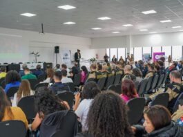 programa-mulher-segura-reune-autoridades-e-promove-acoes-de-protecao-as-mulheres-de-colombo