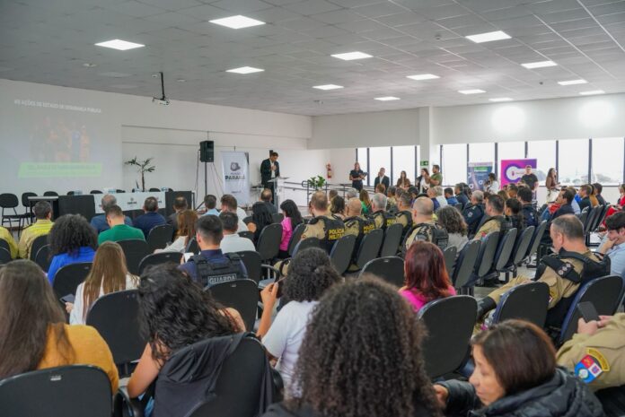 programa-mulher-segura-reune-autoridades-e-promove-acoes-de-protecao-as-mulheres-de-colombo