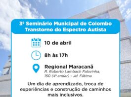 colombo-promove-3o-seminario-municipal-sobre-o-transtorno-do-espectro-autista