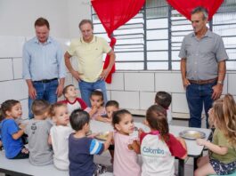 cmei-lua-de-cristal-e-revitalizado-e-ganha-mais-espaco