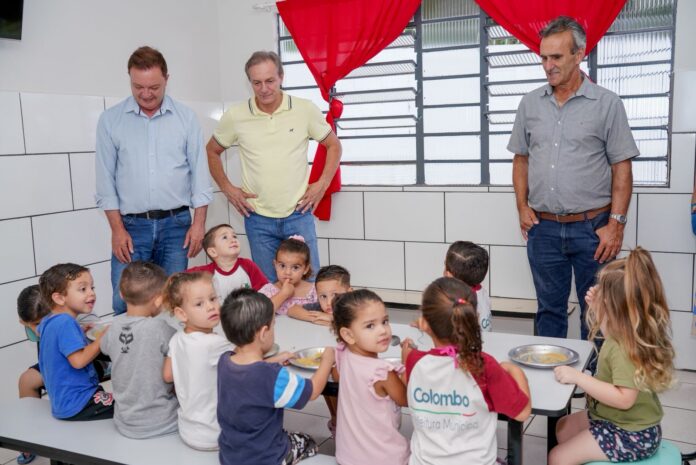 cmei-lua-de-cristal-e-revitalizado-e-ganha-mais-espaco