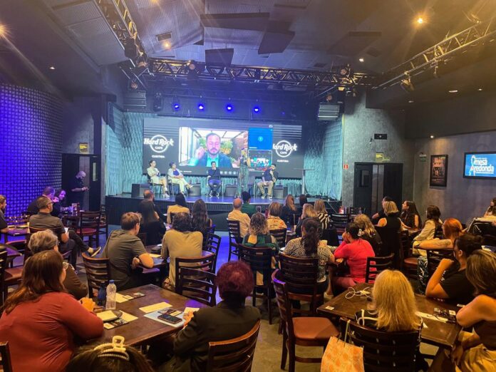 escola-de-gestao-publica-–-dialogo-que-transforma…-escuta-que-constroi-caminhos