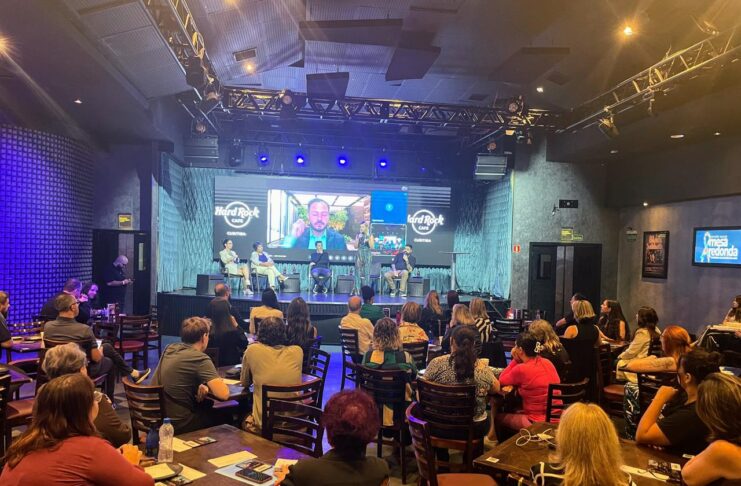 escola-de-gestao-publica-–-dialogo-que-transforma…-escuta-que-constroi-caminhos