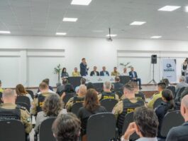 egp-prestigia-o-programa-mulher-segura-parana