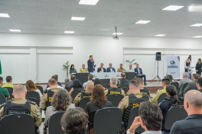 egp-prestigia-o-programa-mulher-segura-parana