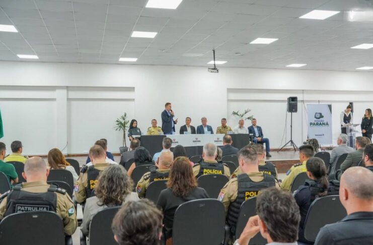 egp-prestigia-o-programa-mulher-segura-parana