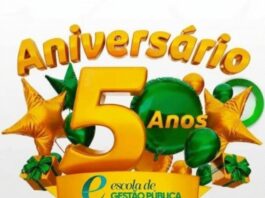 aniversario-da-escola-de-gestao-publica