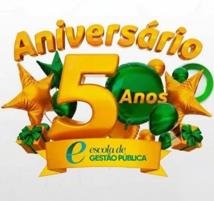 aniversario-da-escola-de-gestao-publica