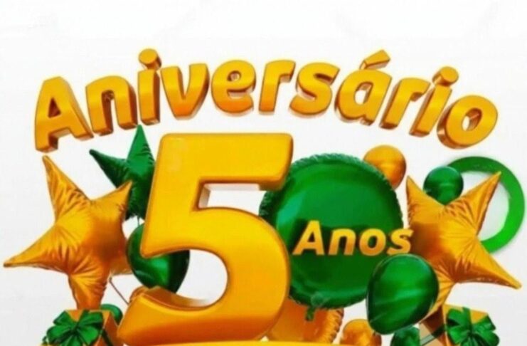 aniversario-da-escola-de-gestao-publica