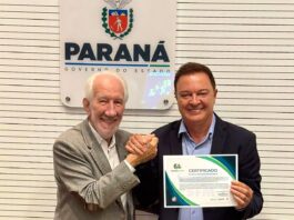 colombo-e-destaque-estadual-e-conquista-1o-lugar-no-idepar