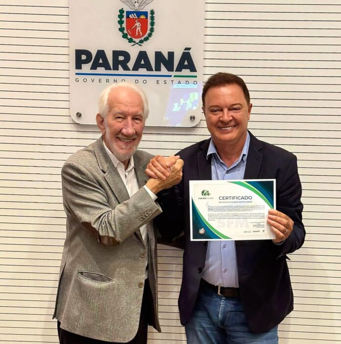 colombo-e-destaque-estadual-e-conquista-1o-lugar-no-idepar