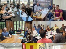 pgm-itinerante-conclui-ciclo-e-amplia-suporte-juridico-as-secretarias