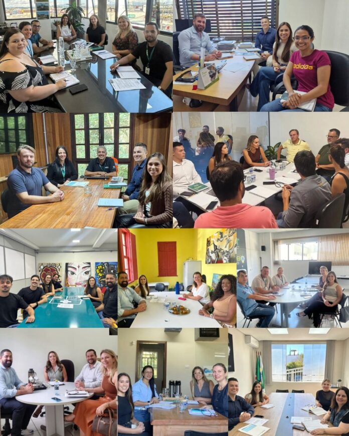 pgm-itinerante-conclui-ciclo-e-amplia-suporte-juridico-as-secretarias