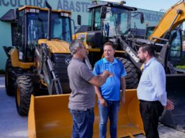 colombo-recebe-r$-3,7-milhoes-em-novos-maquinarios