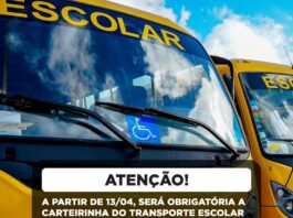 prazo-para-emissao-de-carteirinhas-do-transporte-escolar-termina-nesta-sexta-feira-(10)