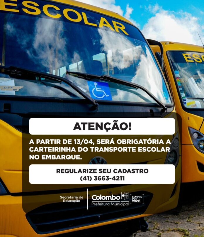 prazo-para-emissao-de-carteirinhas-do-transporte-escolar-termina-nesta-sexta-feira-(10)
