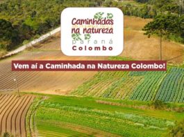 colombo-abre-inscricoes-para-a-22a-caminhada-na-natureza-no-circuito-santa-gema