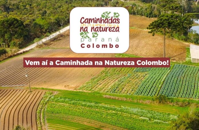 colombo-abre-inscricoes-para-a-22a-caminhada-na-natureza-no-circuito-santa-gema