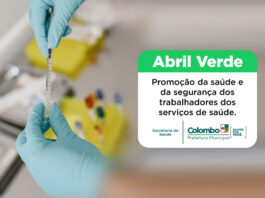 abril-verde:-prevencao-de-acidentes-com-perfurocortantes