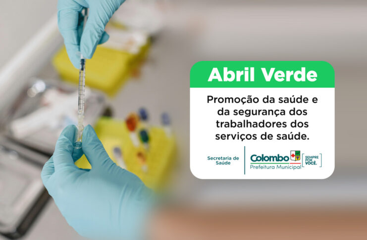 abril-verde:-prevencao-de-acidentes-com-perfurocortantes