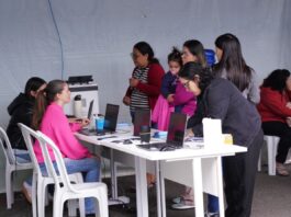 ultimo-dia-da-carreta-da-saude-da-mulher-atende-mais-de-1,1-mil-mulheres-em-colombo