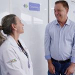 ultimo-dia-da-carreta-da-saude-da-mulher-atende-mais-de-1,1-mil-mulheres-em-colombo