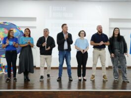 evento-sobre-autismo-reune-especialistas-e-amplia-debate-sobre-inclusao-em-colombo