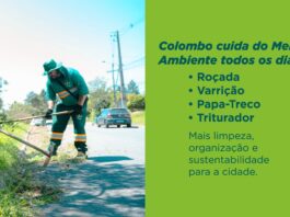 servicos-de-limpeza-urbana-reforcam-cuidado-com-o-meio-ambiente-em-colombo