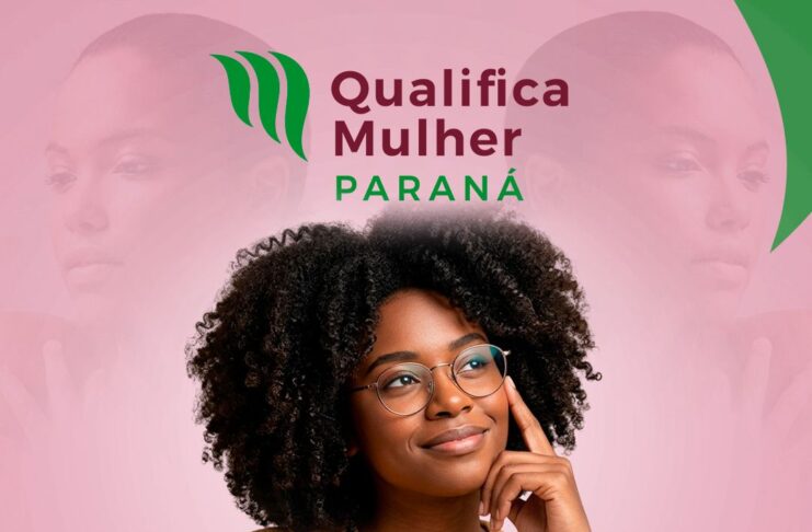 carreta-qualifica-mulher-oferece-cursos-gratuitos-de-capacitacao-em-colombo