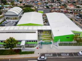 escola-municipal-nossa-senhora-de-fatima-e-inaugurada-apos-ampla-revitalizacao-em-colombo
