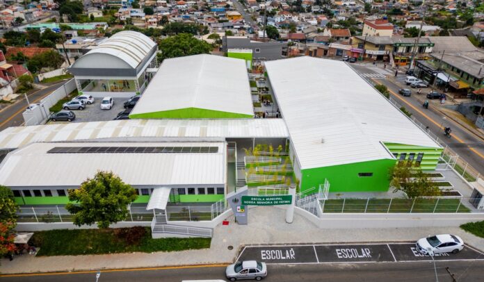 escola-municipal-nossa-senhora-de-fatima-e-inaugurada-apos-ampla-revitalizacao-em-colombo
