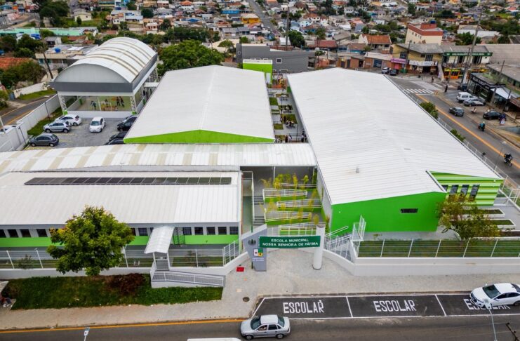 escola-municipal-nossa-senhora-de-fatima-e-inaugurada-apos-ampla-revitalizacao-em-colombo